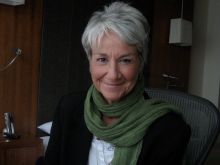 Andrea Romano