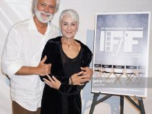 Andrea Romano