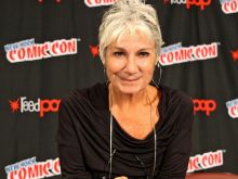 Andrea Romano