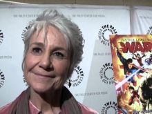 Andrea Romano