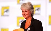 Andrea Romano