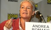 Andrea Romano