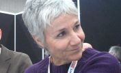 Andrea Romano