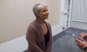 Andrea Romano