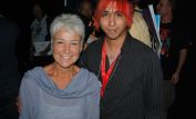 Andrea Romano