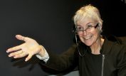 Andrea Romano