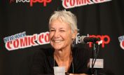 Andrea Romano