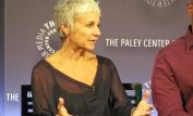 Andrea Romano