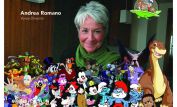 Andrea Romano