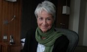 Andrea Romano