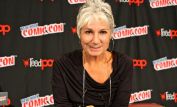 Andrea Romano