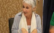 Andrea Romano