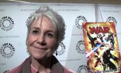 Andrea Romano