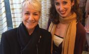 Andrea Romano