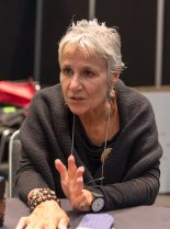 Andrea Romano