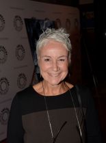 Andrea Romano