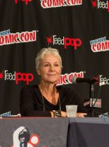 Andrea Romano