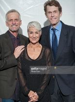 Andrea Romano