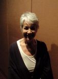 Andrea Romano