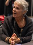 Andrea Romano