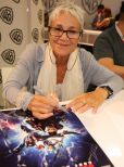 Andrea Romano