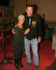 Andrea Romano