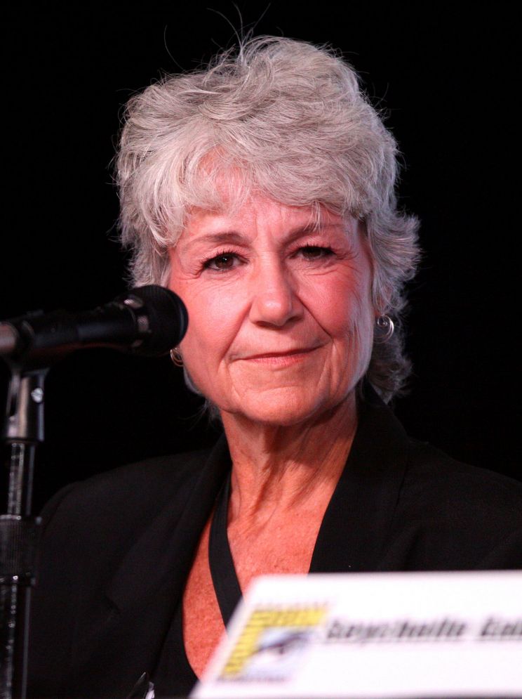 Andrea Romano