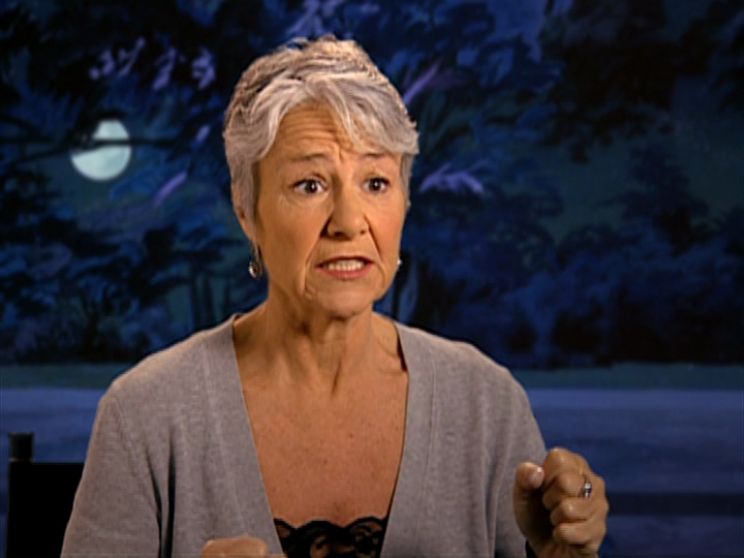 Andrea Romano