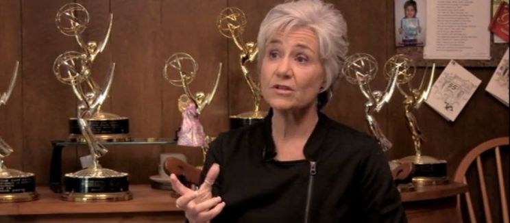 Andrea Romano