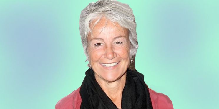 Andrea Romano