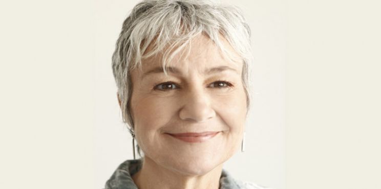 Andrea Romano