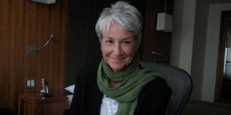 Andrea Romano