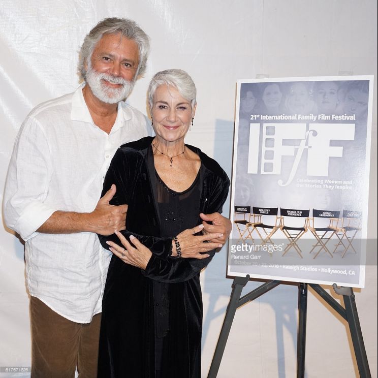 Andrea Romano