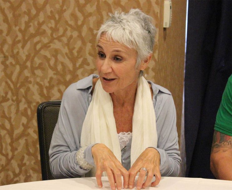 Andrea Romano