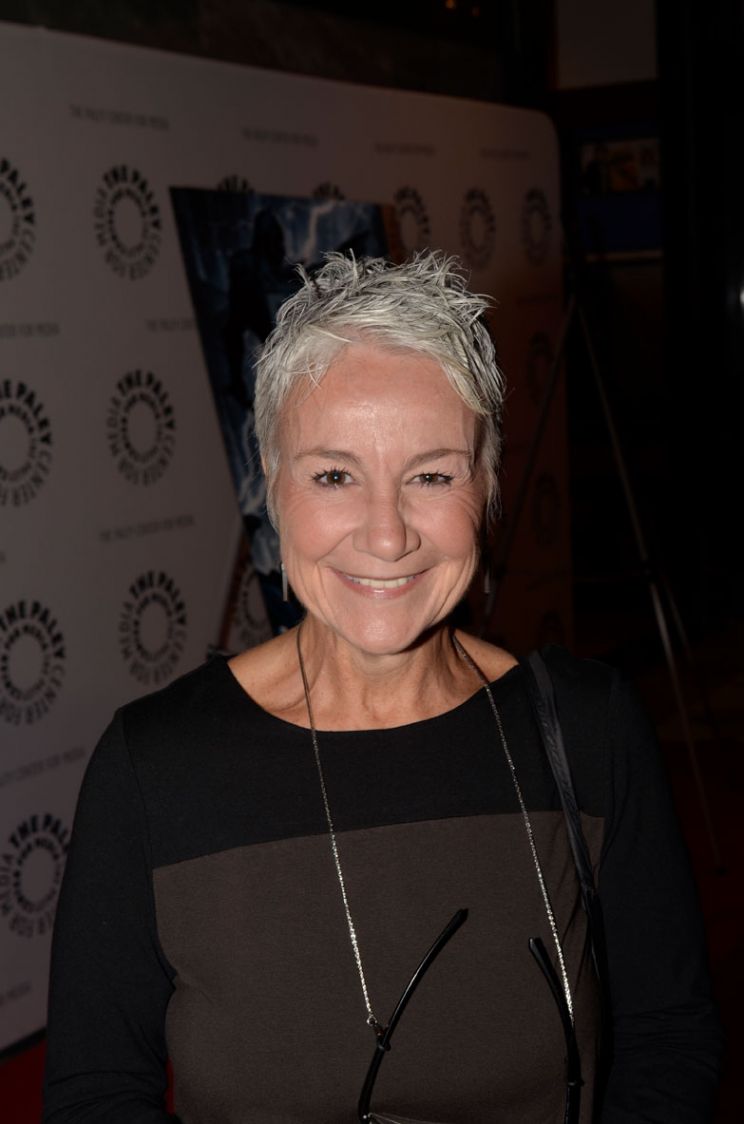 Andrea Romano