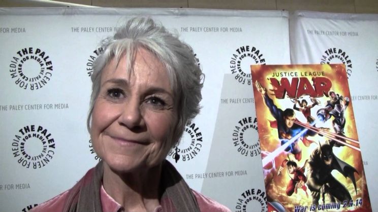 Andrea Romano
