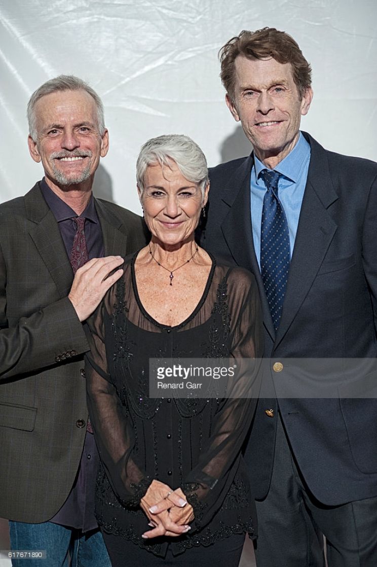 Andrea Romano