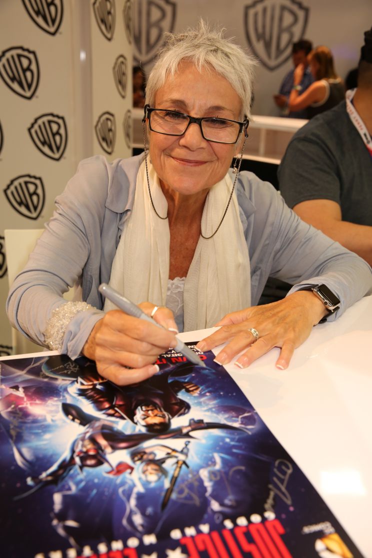 Andrea Romano