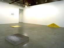 Andrea Rosen