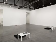Andrea Rosen