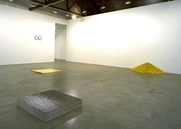 Andrea Rosen