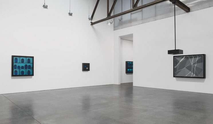 Andrea Rosen