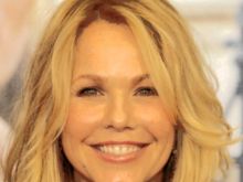 Andrea Roth