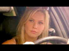 Andrea Roth