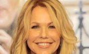 Andrea Roth