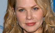 Andrea Roth