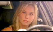 Andrea Roth