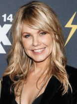 Andrea Roth