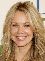 Andrea Roth