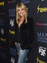 Andrea Roth